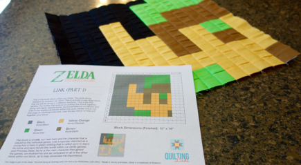 Zelda: Link (Block 10)” width=